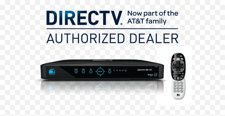 Directv Authorized Dealer U2013 Bridgenet Communications Png Now Icon