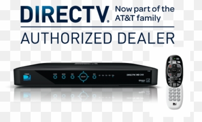 Directv Authorized Dealer U2013 Bridgenet Communications Png