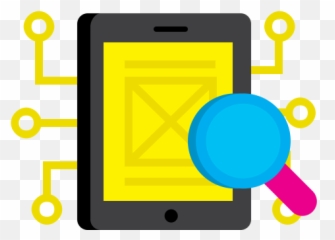 Integration Icon Png