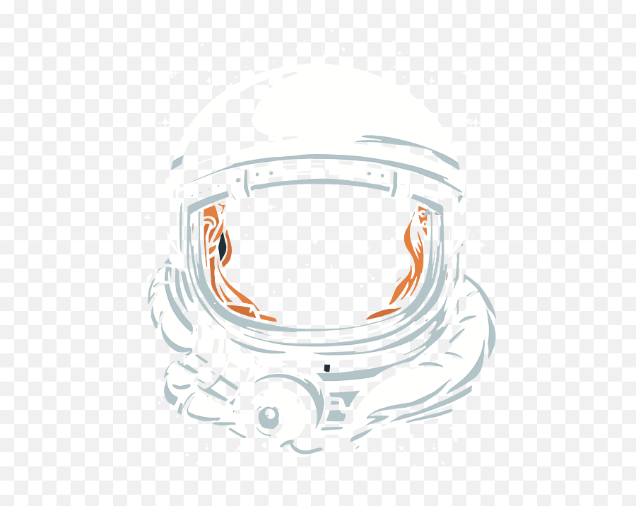 Astronaut Helmet Space Fleece Blanket For Sale By Lisa Art Png Icon