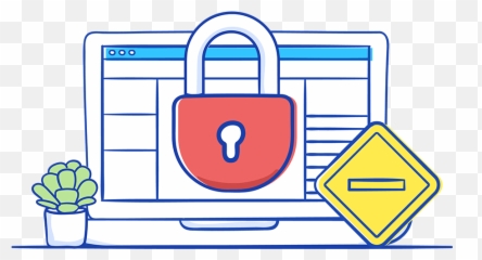 Ticketing Software For Nonprofits It Support Png