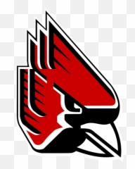 Ncaaf Teams - Ball State Cardinals Espn Png,Michigan State Football Logos