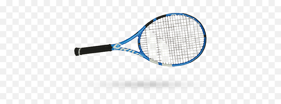 Babolat - Babolat Pure Storm Gt Review Png,Tennis Racquet Png