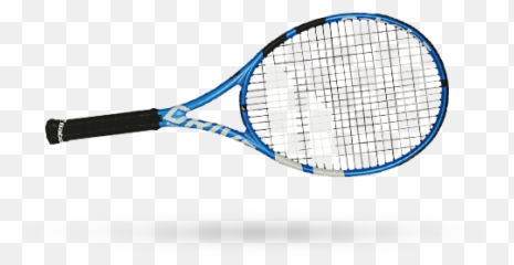 Babolat - Babolat Pure Storm Gt Review Png,Tennis Racquet Png