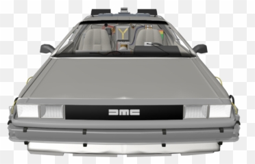 free transparent delorean png images page 1 pngaaa com free transparent delorean png images