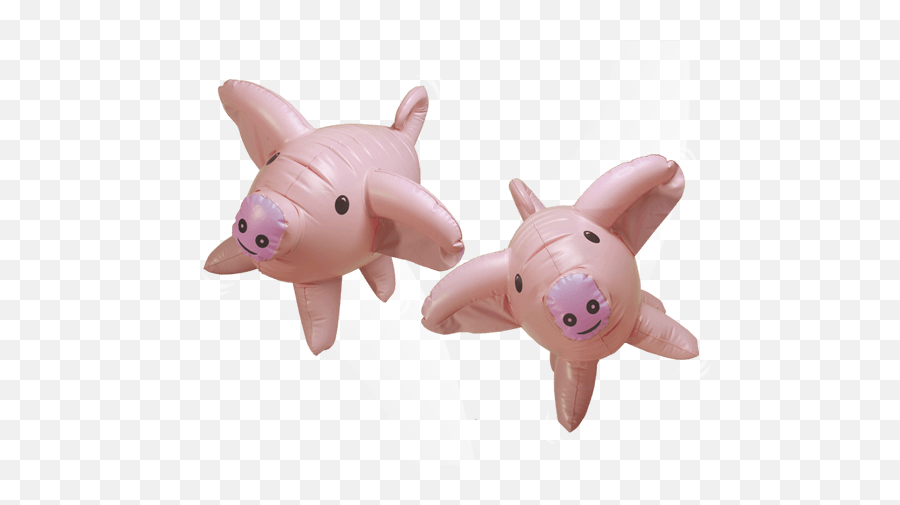 Asmodee Nordics - Pass The Pigs Pass The Pigs Png,Pig Png