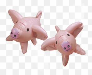 Asmodee Nordics - Pass The Pigs Pass The Pigs Png,Pig Png