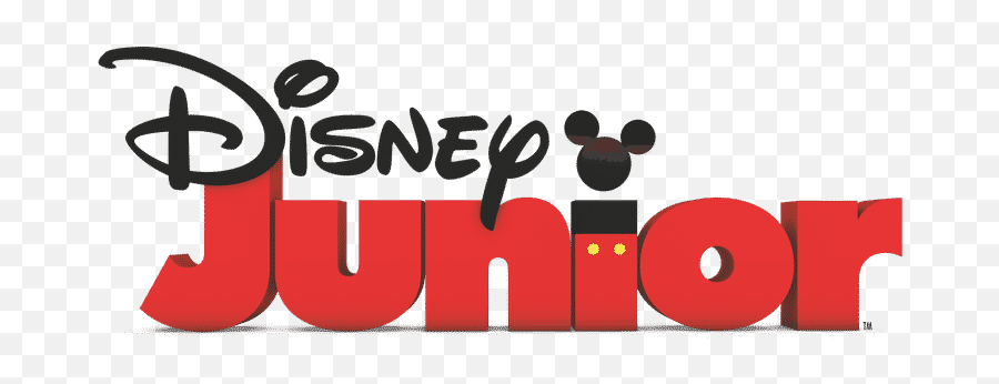 Introduing Jake And The Never Land Pirates - Disney Junior Logo Png,Playhouse Disney Logo