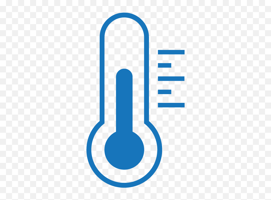 Temperature Thermometer Computer Icons - Transparent Temperature Png,Thermometer Transparent Background