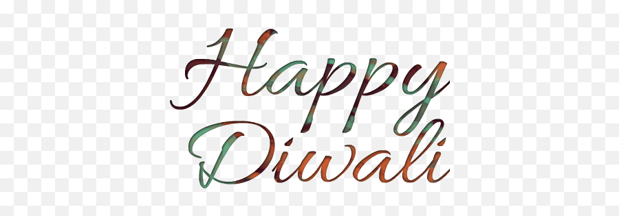 Download Free Png Happy Diwali Background Image - Dlpngcom Calligraphy,Diwali Png