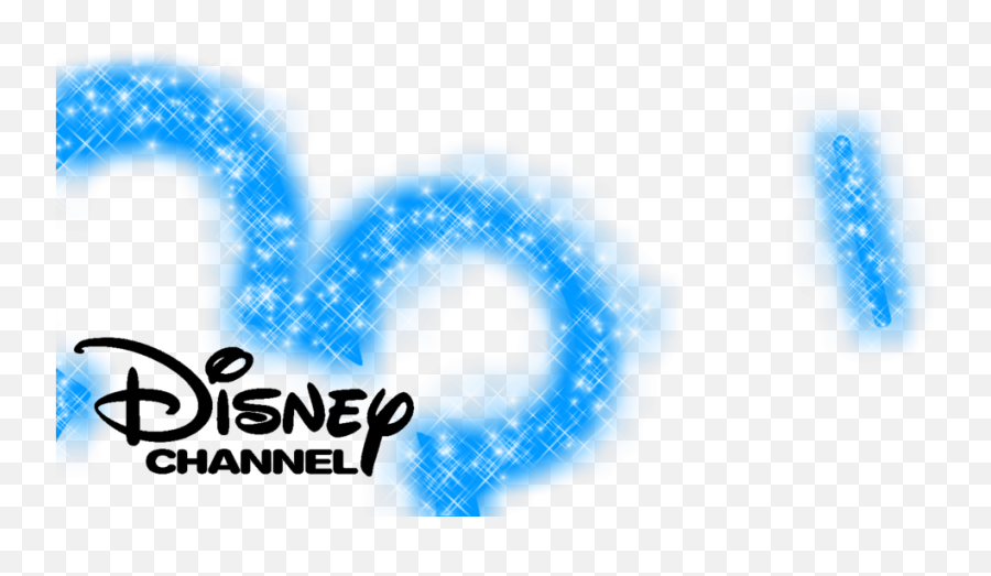 Logo Png - Hi I M And You Re Watching Disney Channel,Disney Channel Logo Png