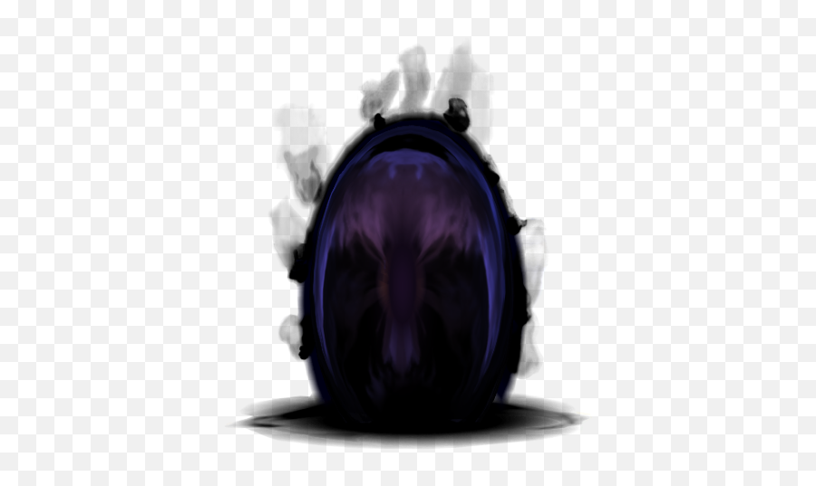 Corridor Of Darkness - Corridor Of Darkness Kh3 Png,Darkness Png