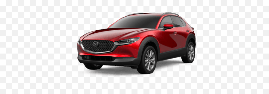 Welcome - Mazda Cx 30 Colors Png,Mazda Png