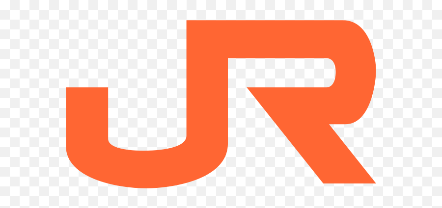 Filejr Logo Centralsvg - Wikipedia Central Japan Railway Logo Png,Logo Pictures