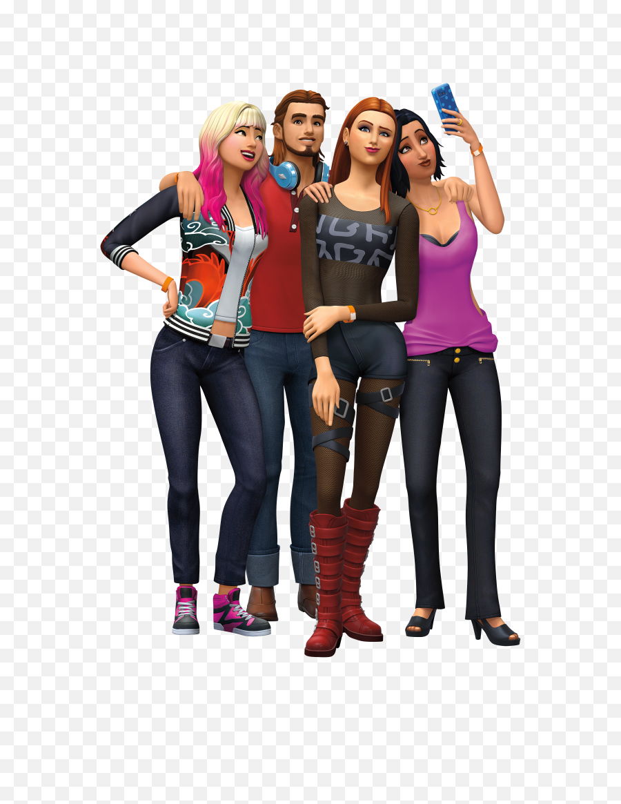 Plumbob News The Sims 4 Get Together Expansion Pack Is - Sims 4 Get Together Png,Plumbob Png