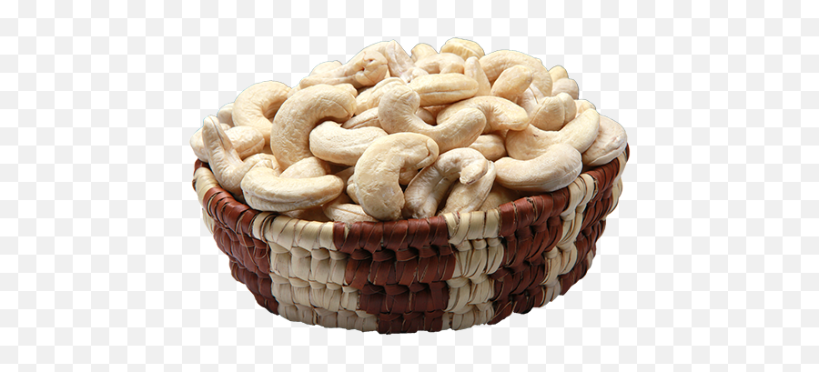 Cashew Nut Png - Cashew Nut Png,Cashew Png