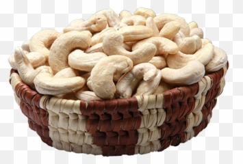 Cashew Nut Png - Cashew Nut Png,Cashew Png