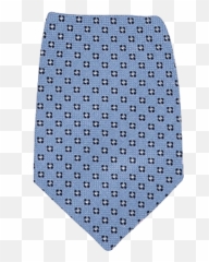 Corbata Melbourne Sky - Transparent Madcap Flare Logo Png,Corbata Png