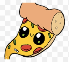 Wallpapers Images - Kawaii Cute Food Drawings png