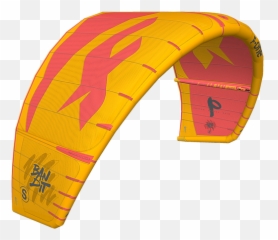 F - One Kites 77kitesurfing Bandit S 2020 Png,Bandit Png