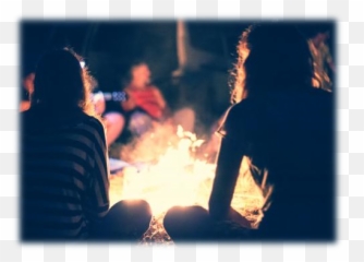 Campfire - wwwsharedhrcom png