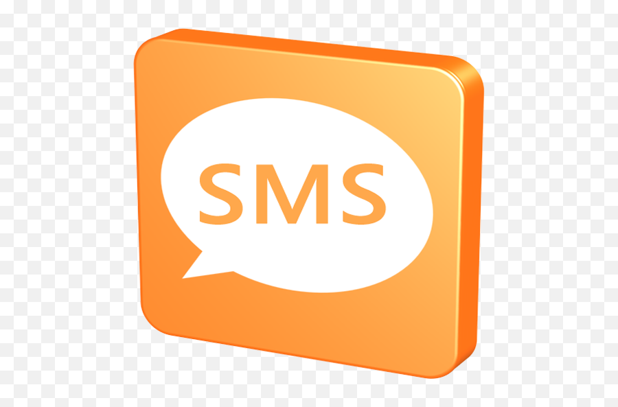 download sms icon png message icon 3d png free transparent png images pngaaa com download sms icon png message icon 3d