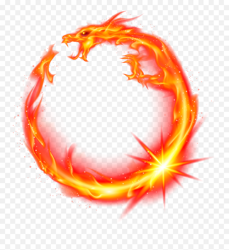 Clipcookdiarynet - Fire Flames Clipart Dragon Flame 3 Png,Flames Clipart Png
