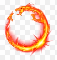 Clipcookdiarynet - Fire Flames Clipart Dragon Flame 3 Png,Flames Clipart Png