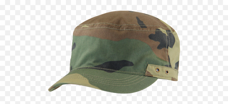 Army Cap - Transparent Background Army Hat Png,Dunce Cap Png