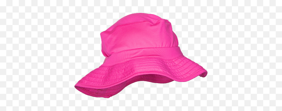 Pink Bucket Hat - Pink Bucket Hat Png,Bucket Hat Png
