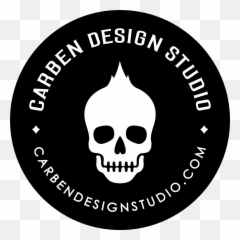 The Deasil Works Inc - Emblem png