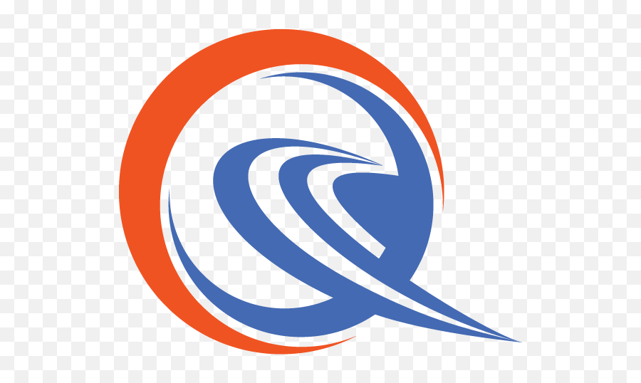 Home Q Analysts - Q Analysts Llc Logo Png,Q Logo