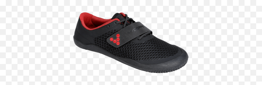 Minimalist Squash Shoes - Squash Source Running Shoe Png,Running Shoe Png