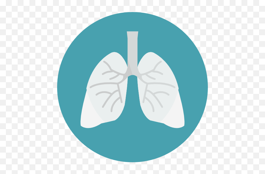 Lungs - Free Medical Icons Citations Icon Png,Lungs Png