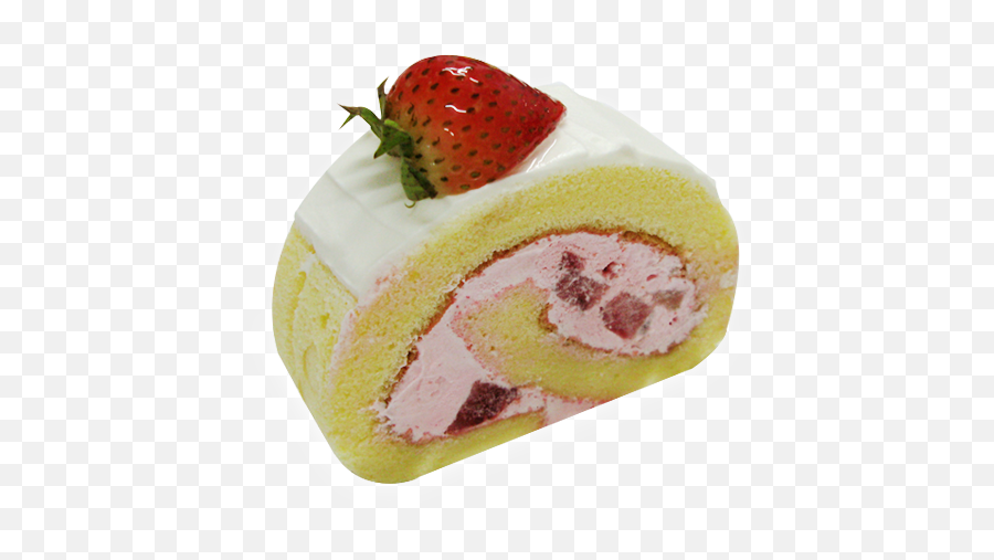 Lucullus Gourmet Shop - Cake Roll Png,Cake Transparent