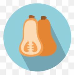 Squash Circle Icon - Squash Png Icon,Squash Png