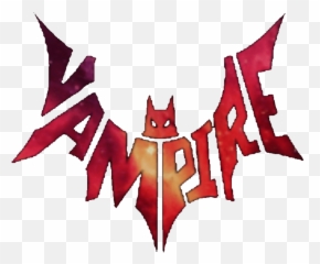Team Brave Vs - Vampire Gaming Dota 2 Png,Vampire Logo