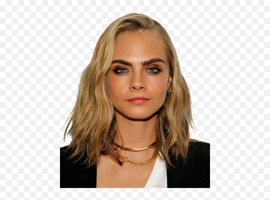 Cara Delevigne Png - Album On Imgur Cara Delevingne Hair 2020,Cara Delevingne Png