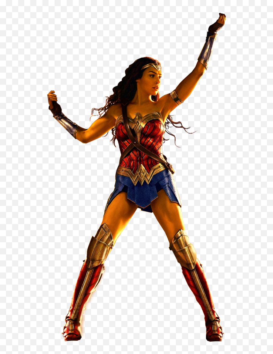 Wonder Woman Png - Wonder Woman Mobile Wallpaper 4k,Wonder Woman Png