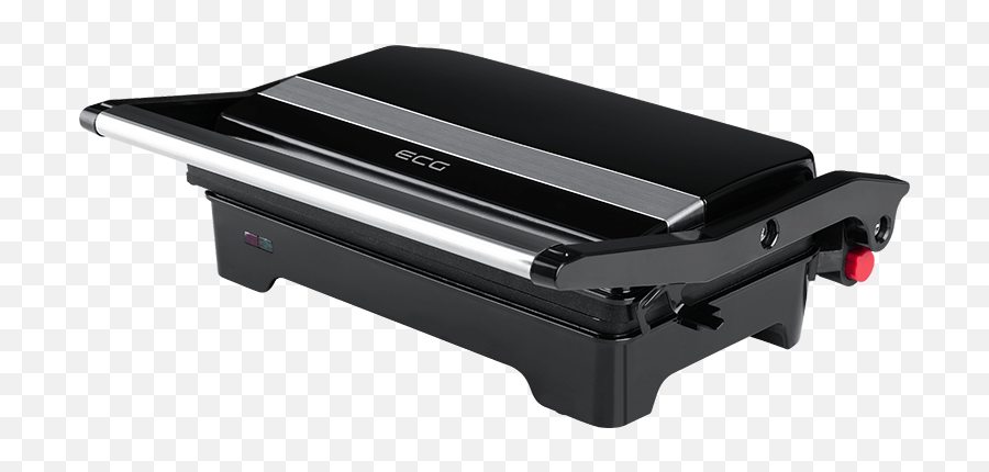 Ecg S 2070 Panini - Ecg S 2070 Panini Toaster Png,Panini Png