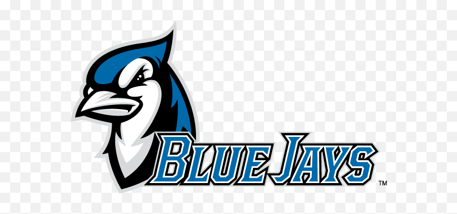 College Logo - Elizabethtown College Elizabethtown College Blue Jays Png,Blue Jay Png
