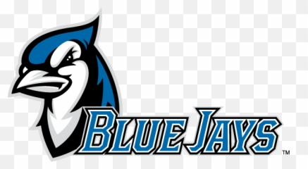 College Logo - Elizabethtown College Elizabethtown College Blue Jays Png,Blue Jay Png