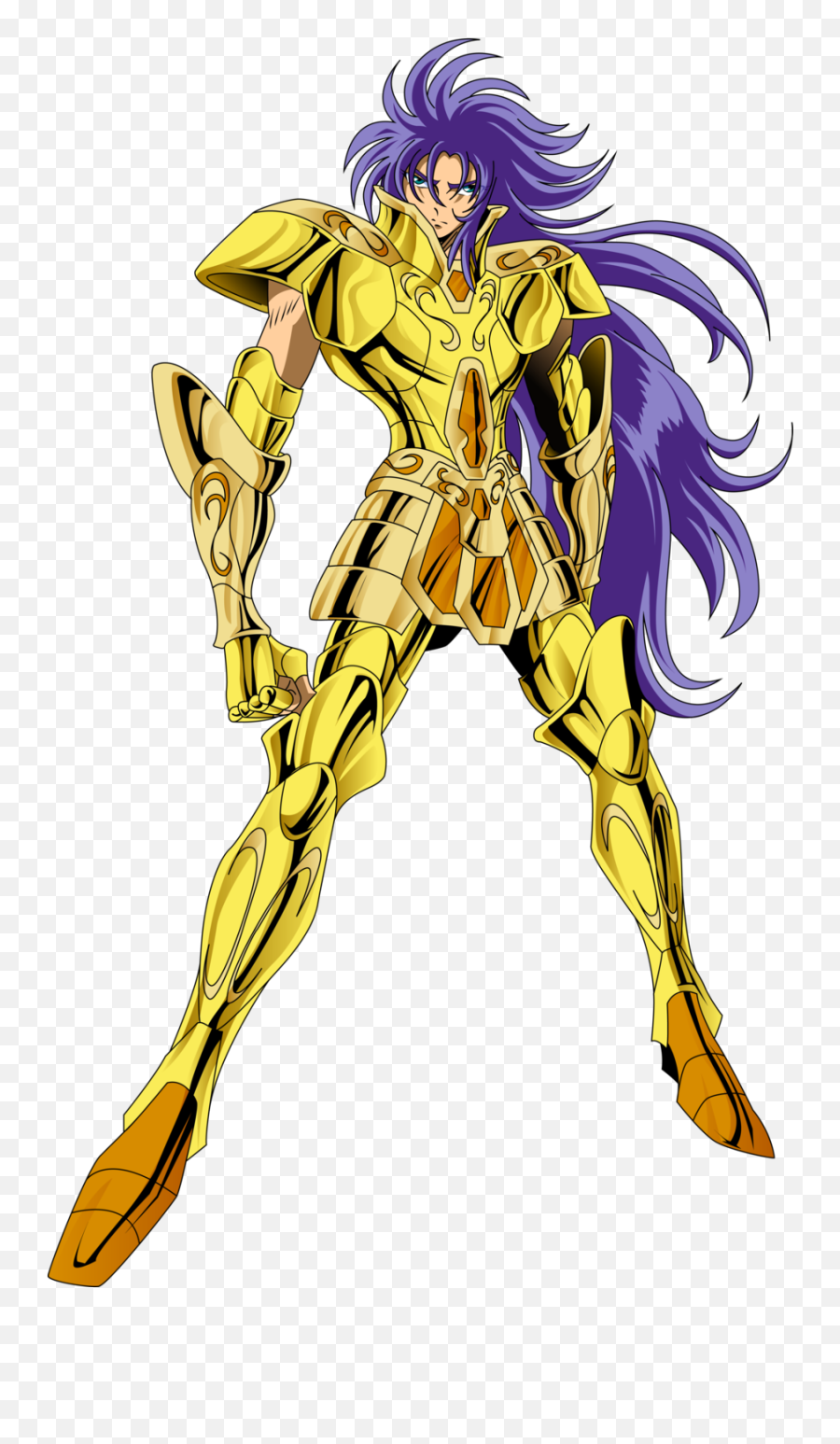 Cain And Saga Saint Seiya Vs Ultra Instinct Goku Jiren - Cavaleiros Do Zodiaco Saga Png,Ultra Instinct Goku Png