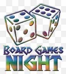 Board Games Png Picture - Dice