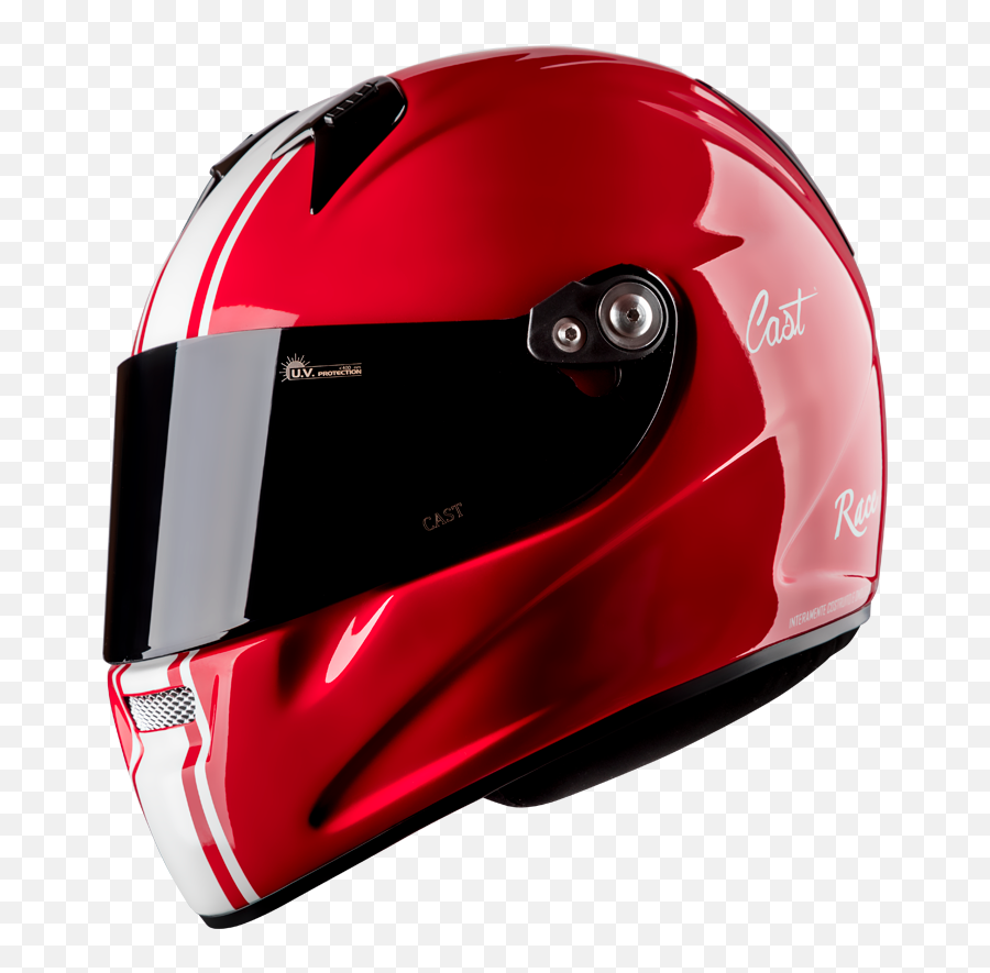 Download Space Helmet Png - Red Motorcycle Helmet Png,Space Helmet Png