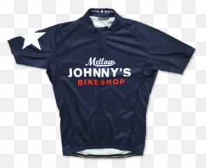 Mju0027s Lone Star Jersey - Mellow Texas Jersey Png,Texas Star Png