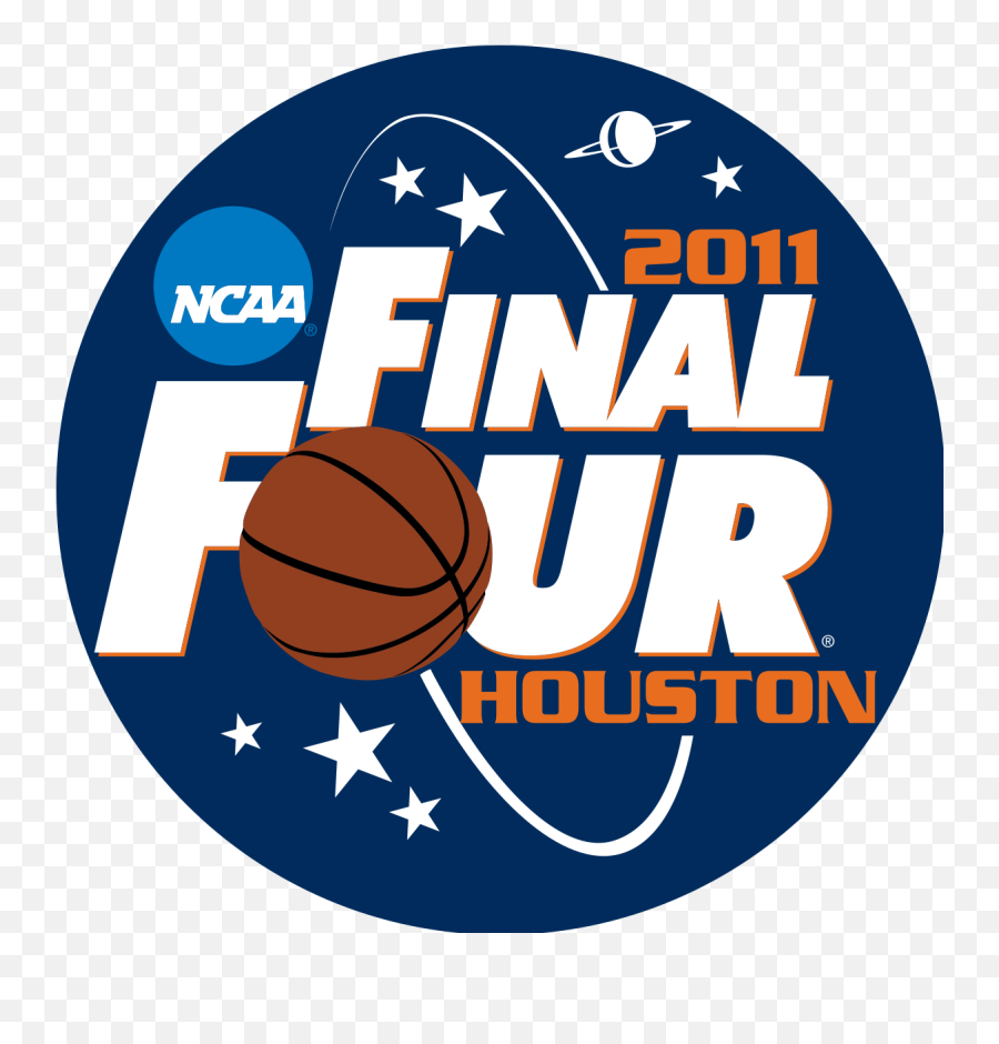 2011 Ncaa Division I Mens Basketball - 2011 Ncaa Division I Basketball Tournament Png,March Madness Logo Png