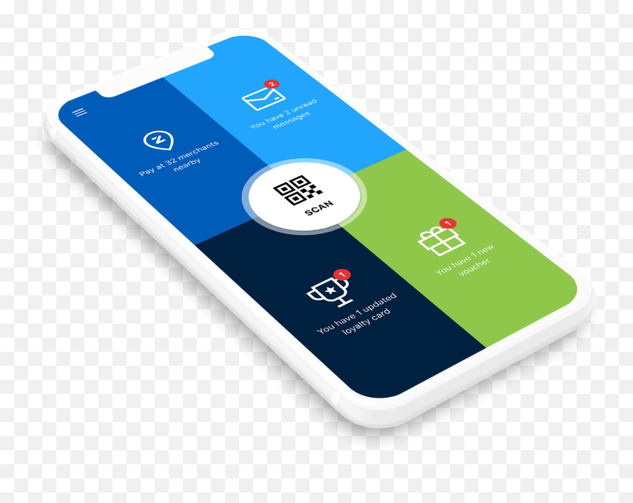 Zapper - Mobile Payment Png,Sign Logo
