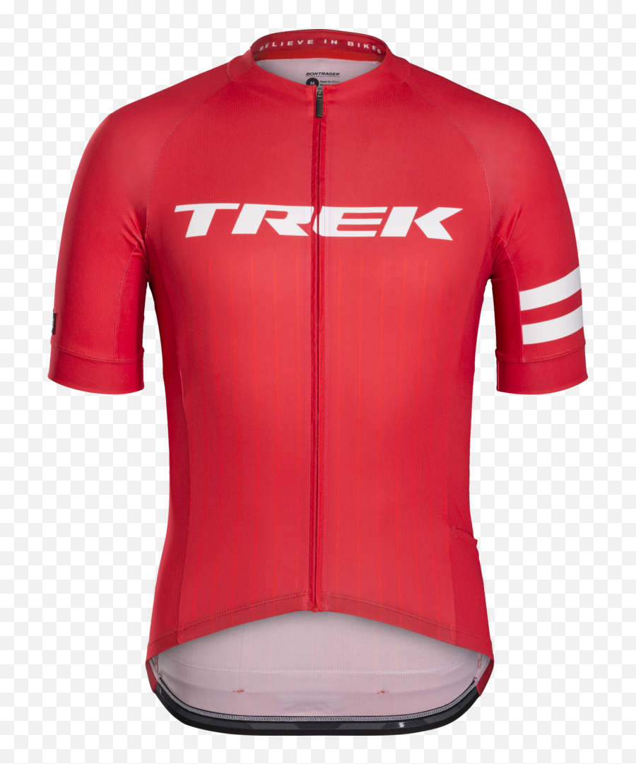 Apparel U2014 Trek Bikes Dubai - Trek Bicycle Corporation Png,Cyclist Png