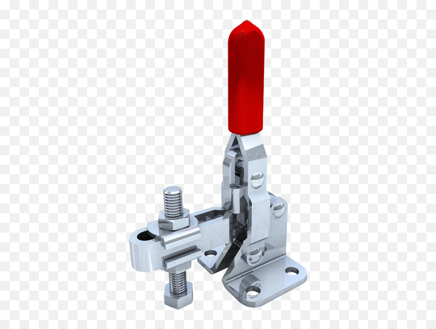 Gh - 101ass Gh101ass Clamp Png,Ass Png